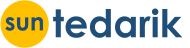 sun-tedarik-supply-logo