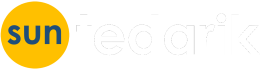 sun-tedarik-supply-logo